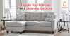 Furnishing Your Lifestyle, with Style and Creativity