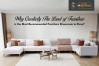 Which is the Best Furniture Showroom in Pune for Modern Interiors?