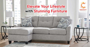 online furniture site, online furniture shopping