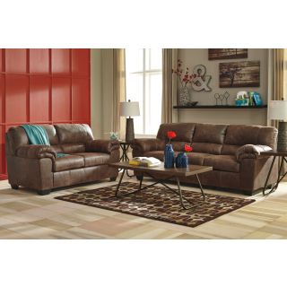 BLADEN SOFA AND LOVESEAT 3+2 searter (1200138/1200135)