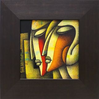 Couple Series - 1 by Jagannath Paul