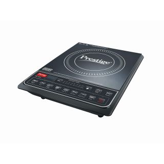Prestige PIC 16.0 Plus Induction Cook-Top