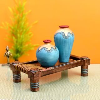 Home Décor: Buy Home Decor Items Online in India @ Upto 50% OFF | HomeTown