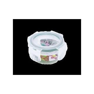 Airtight Food Storage Container 160TH