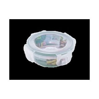 Airtight Food Storage Container 161TH