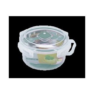 Airtight Food Storage Container 165TH