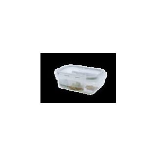 Airtight Food Storage Container 171TH