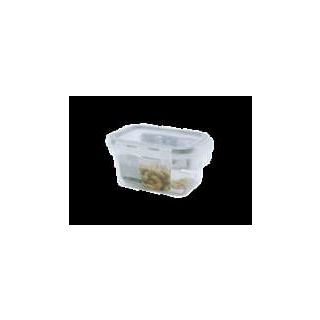 Airtight Food Storage Container 172TH