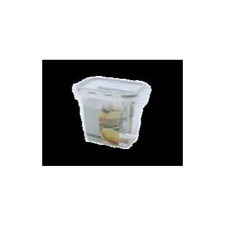 Airtight Food Storage Container 173TH