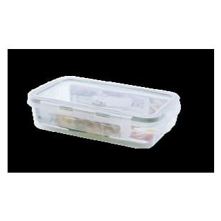 Airtight Food Storage Container 176TH