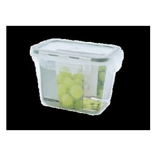 Airtight Food Storage Container 181TH