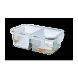 Airtight Food Storage Container 194TH