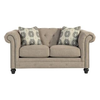 AZLYN LOVESEAT