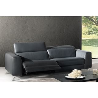  Sofa recliner  2  seater B795  