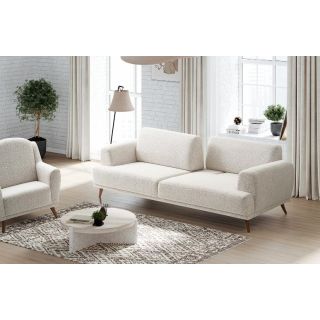 Basalto Line | Bergere