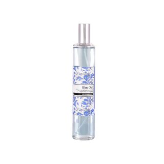 Blue Oud Scented Room Spray