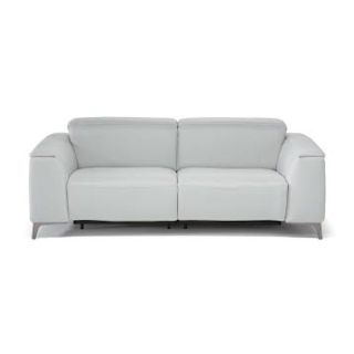  Sofa   2  seater C074    