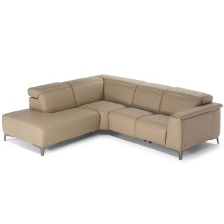  Sofa   3 seater C074    