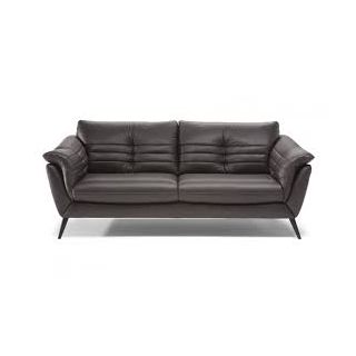   Sofa recliner  2  seater C215  