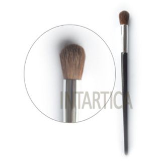 Cosmetic Brush 170Mm 
