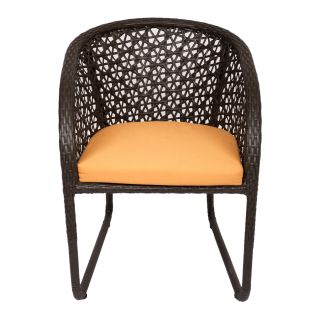 VF Paris Outdoor Chair