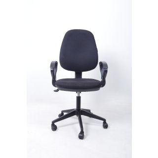 Office Chair (DNA 014)
