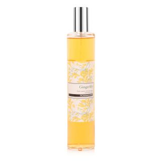 Gingerlily Scented Room Spray