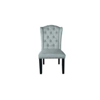 Jeanette Dining Chair 