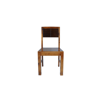 Gangely Dinning chair