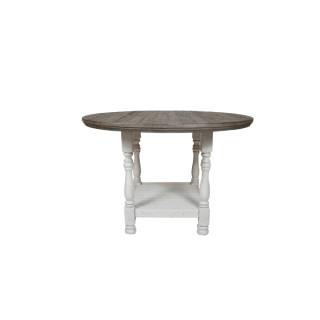 Havalance Counter Height Dining Table
