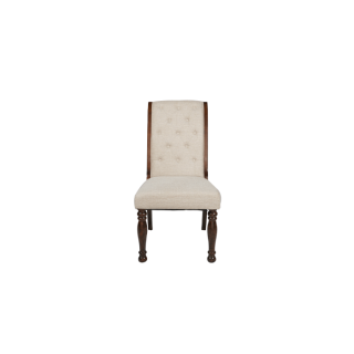 PORTER DINING UPH SIDE CHAIR 