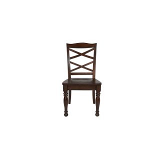 Porter Dining Chair-1