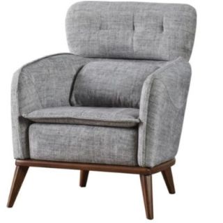 Haris Premium Bergere