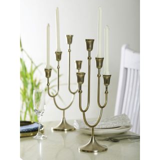 Candle Holder (HDI - 070820)
