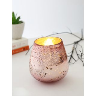 T-LIGHT Candle Holder (HDI - 070859)
