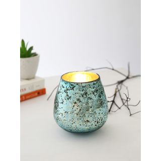 T-LIGHT Candle Holder (HDI - 070861)