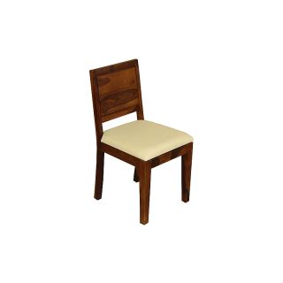Antilia Dining Chair