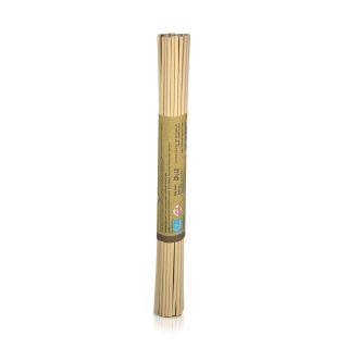 Iris Grass Reed Stick (INRD0182RE)