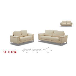 KF 015 (3+2 Seater) M5653