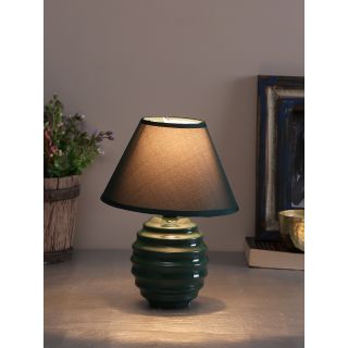 Vintage Royal Illuminating Lamp (LAM1903BL)