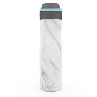 Headway Oslo Vacuum Insulated Stainless Steel Bottle 750 ML