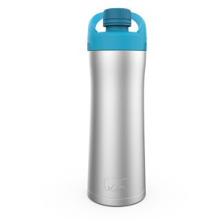 Headway Hyde Vacuum Insulated Stainless Steel Bottle 550 ML MF-HW-05450