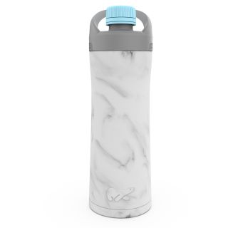 Headway Hyde Vacuum Insulated Stainless Steel Bottle 550 ML MF-HW-05451