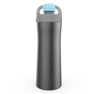 Headway Hyde Vacuum Insulated Stainless Steel Bottle 550 ML
