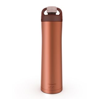 Headway Hyde Vacuum Insulated Stainless Steel Bottle 750 ML MF-HW-05453