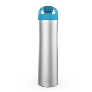 Headway Hyde Vacuum Insulated Stainless Steel Bottle 750 ML MF-HW-05454