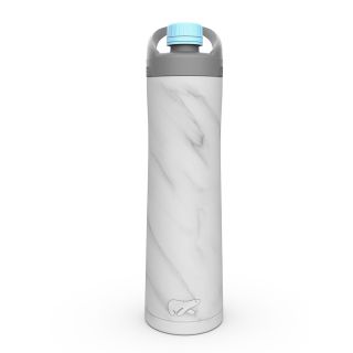 Headway Hyde Vacuum Insulated Stainless Steel Bottle 750 ML MF-HW-05455