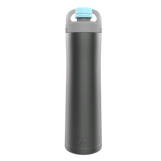 Headway Hyde Vacuum Insulated Stainless Steel Bottle 750 ML