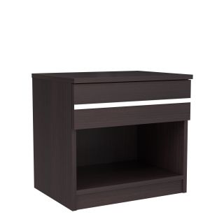 Neo Bedside table