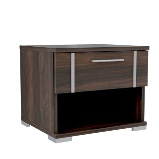 Ombra Bedside Table